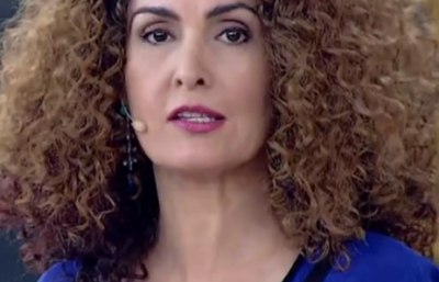 (Foto: Reprodução)