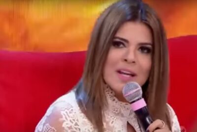 Imagem do post de destaque