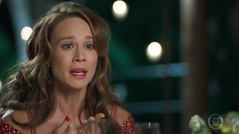 http://tvfoco.uai.com.br/wp-content/uploads/2015/05/Daniela-Mercury.jpg