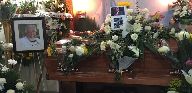 http://tvfoco.uai.com.br/wp-content/uploads/2015/05/Daniela-Mercury.jpg