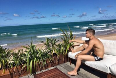 (Foto: Divulgação)