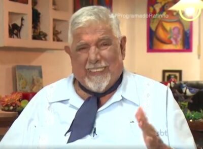 Imagem do post de destaque