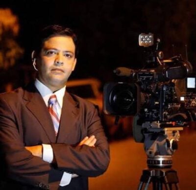 (Foto: Divulgação)