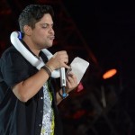 (Foto: Divulgação)