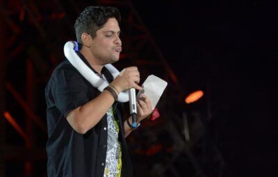 Imagem card com fundo