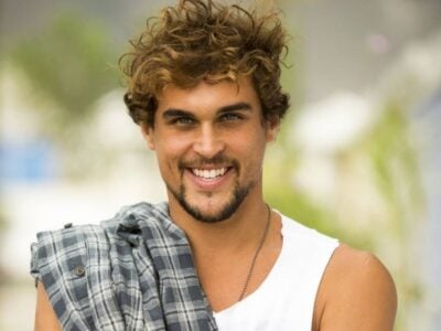 Imagem card com fundo