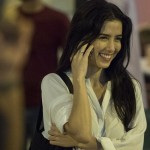 Beatriz (Marjorie Estiano)