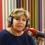 (Foto: Divulgação)