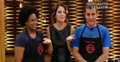 Foto: reprodução.