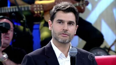 Foto: reprodução.