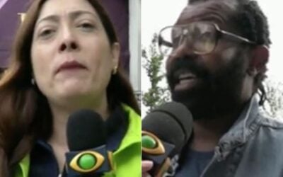 (Foto: Reprodução)