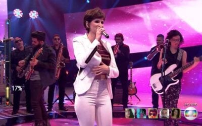 (Foto: Reprodução)