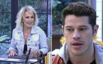 Imagem do post