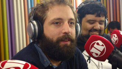 Imagem card com fundo