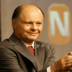 Opinião: Se a Record quisesse, Record News daria muita audiência