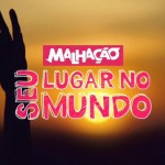 Para sair da temporada, personagem morrerá em “Malhação”
