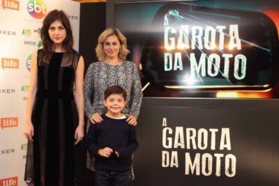 hris Ubach, Daniela Escobar e Enzo Barone - Foto Leonardo Nones (21) copy