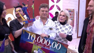 Imagem do post de destaque