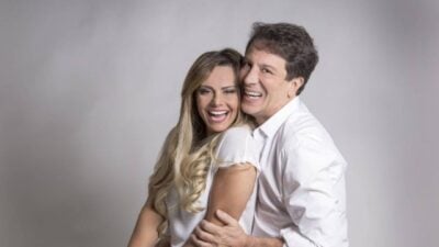 (Foto : Divulgação)