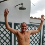 Felipe Dylon (Foto: Reprodução)