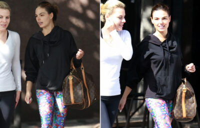 (Foto: Divulgação)