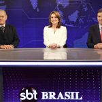 (Foto: Divulgação)