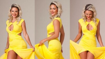 (Foto: Divulgação)