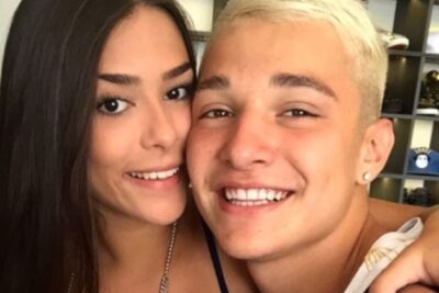 (Foto: Reprodução)