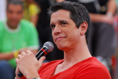 Imagem card com fundo
