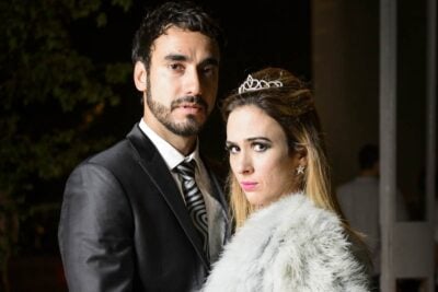 (Foto : Divulgação)