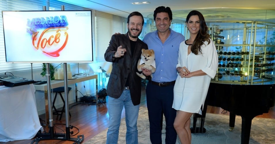 http://tvfoco.uai.com.br/wp-content/uploads/2015/05/Daniela-Mercury.jpg