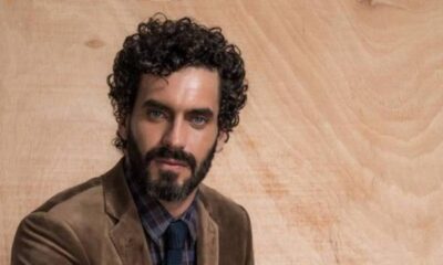 (Foto: Divulgação)