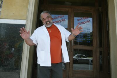 (Foto: Divulgação)