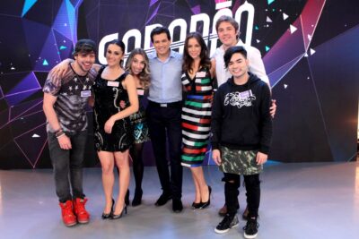 Imagem do post