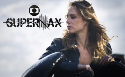 Imagem card com fundo