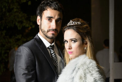(Foto: Divulgação)