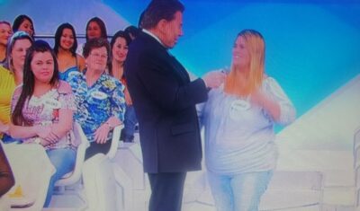 (Foto: Reprodução)
