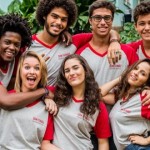 Ator veterano é cotado para ser “diretor durão” em próxima fase de Malhação