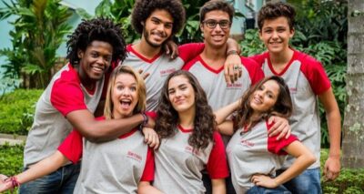 Imagem do post de destaque