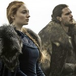 Maior batalha de “Game Of Thrones” durou 20 minutos e custou 10 milhões de dólares