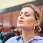 Andressa Urach (Foto: Reprodução)