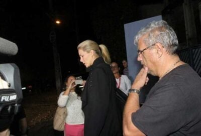 Imagem PreCarregada