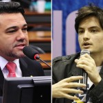 (Foto: Montagem/Divulgação)