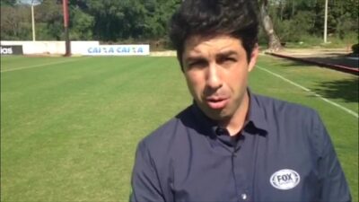 Imagem do post de destaque