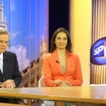(Foto: Divulgação)