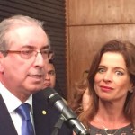 (Foto: Reprodução)