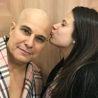 Imagem do post de destaque