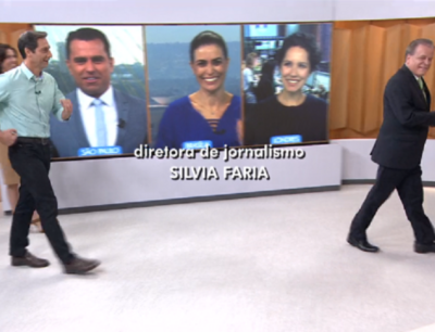 (Foto: Reprodução)