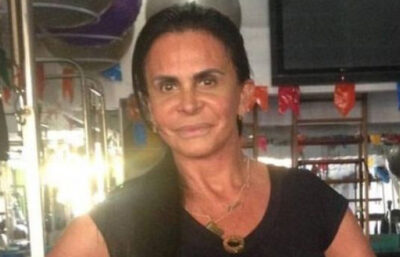 (Foto: Reprodução)