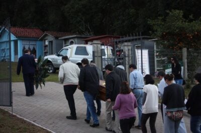 (Foto : Divulgação)